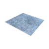 Tấm nhựa giả gỗ iWood W40-8