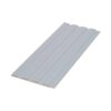 Lam nhựa giả gỗ iWood 4S9-1