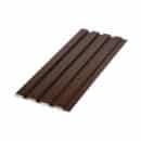 Lam nhựa giả gỗ iWood 4S9-3