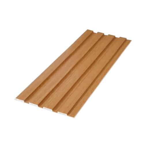 Lam nhựa giả gỗ iWood 4S9-33