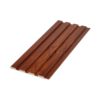 Lam nhựa giả gỗ iWood 4S9-6