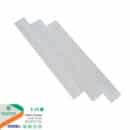 Sàn nhựa giả gỗ Glotex S471