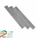 Sàn nhựa Glotex 4mm - Sàn nhựa hèm khóa Glotex