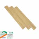 Sàn nhựa giả gỗ Glotex S477