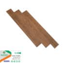 Sàn nhựa giả gỗ Glotex S479