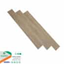 Sàn nhựa giả gỗ Glotex S480
