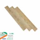 Sàn nhựa giả gỗ Glotex S481