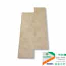 Sàn nhựa Glotex 4mm VD901