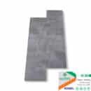 Sàn nhựa Glotex 4mm VD904