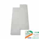 Sàn nhựa Glotex 4mm VD905