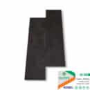 Sàn nhựa Glotex 4mm VD906