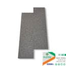 Sàn nhựa Glotex 4mm VT801