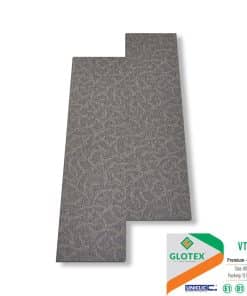 Sàn nhựa Glotex 4mm VT801