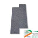 Sàn nhựa Glotex 4mm VT802