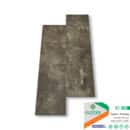 Sàn nhựa Glotex 4mm VT903