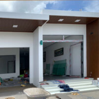 tran nhua gia go iwood 4s9 2