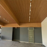 tran nhua gia go iwood 5s20 1