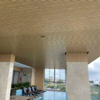 tran nhua gia go iwood 5s20