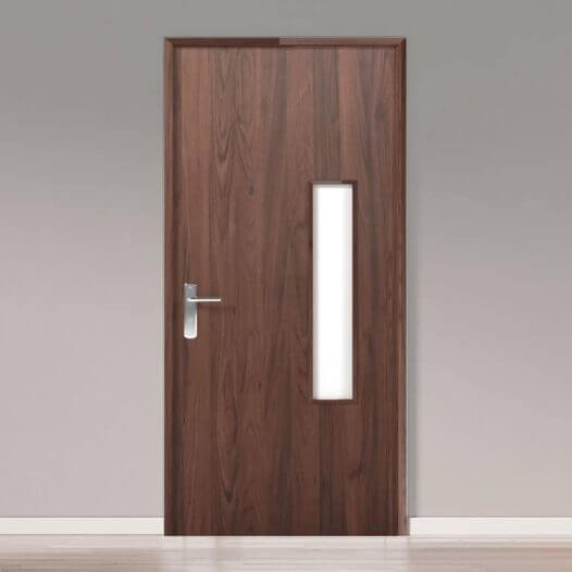 cua go composite konig ok7
