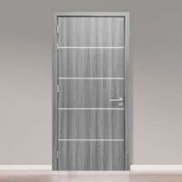 cua go nhua composite Konig CN W11
