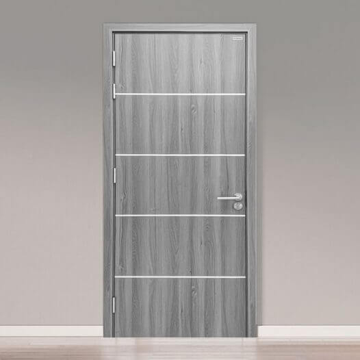 cua go nhua composite Konig CN W11