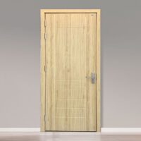 cua go nhua composite Konig CNC 1