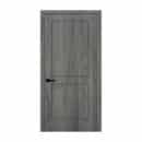 Cửa gỗ composite Konig Door CNC