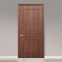 cua nhua composite CNC mau W17