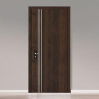 cua nhua composite CND mau W20