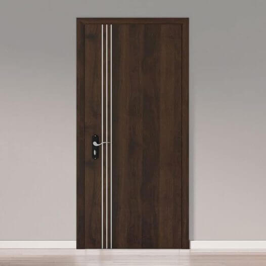 cua nhua composite CND mau W20