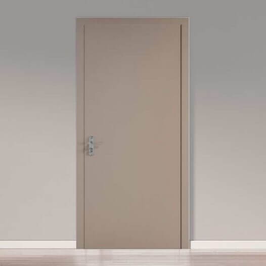 cua nhua composite konig phang son 4