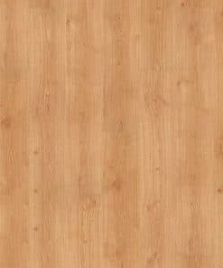 Sàn gỗ Binyl Class TL1675