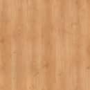Sàn gỗ Binyl Narrow BN1675