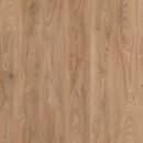 Sàn gỗ Binyl Narrow BN5947