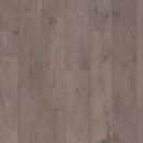 Sàn gỗ Binyl Narrow BN8096