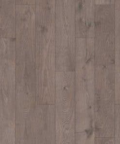 Sàn gỗ Binyl Narrow BN8096