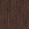 Sàn gỗ Binyl Narrow BN8157