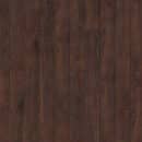 Sàn gỗ Binyl Narrow BN8157