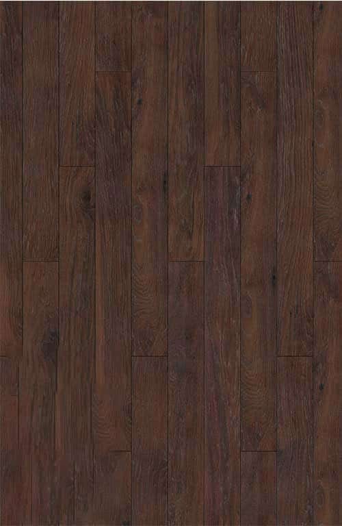 Sàn gỗ Binyl Narrow BN8157
