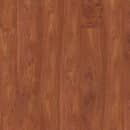 Sàn gỗ Binyl Narrow BN8459