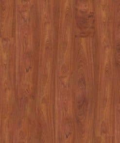 Sàn gỗ Binyl Narrow BN8459