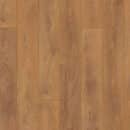 Sàn gỗ Binyl Narrow BN8573