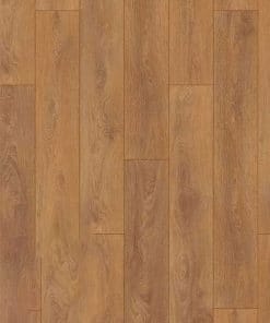 Sàn gỗ Binyl Narrow BN8573