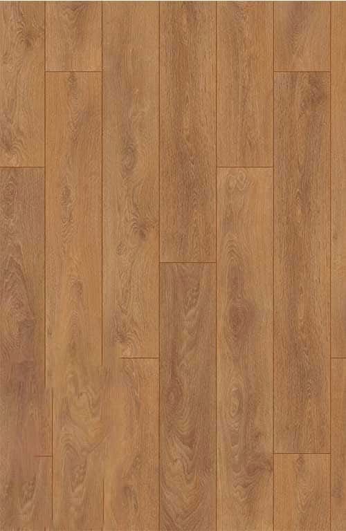 Sàn gỗ Binyl Narrow BN8573