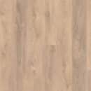 Sàn gỗ Binyl Narrow BN8575