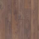 Sàn gỗ Binyl Narrow BN8633