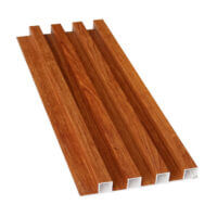 Lam nhựa giả gỗ Hobiwood LS4C 01