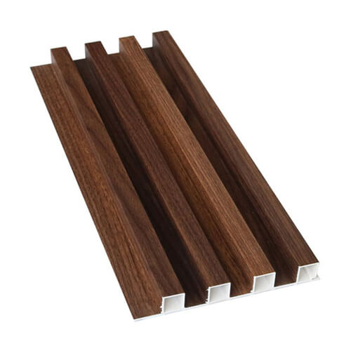 Lam nhựa giả gỗ Hobiwood LS4C 04