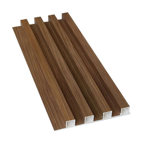 Lam nhựa giả gỗ Hobiwood LS4C 07