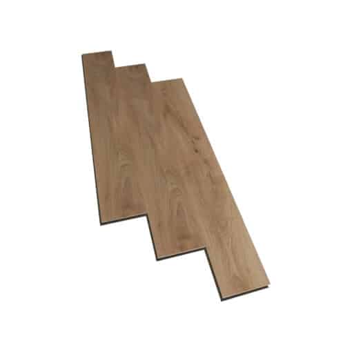 Sàn gỗ chịu nước Binyl Pro BT1519